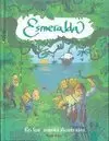 ESMERALDA EN LOS MARES AUSTRALES