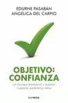 OBJETIVO CONFIANZA