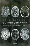 PSIQUIATRA, EL
