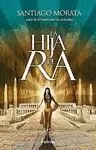 HIJA DE RA, LA
