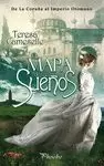 MAPA DE TUS SUEÑOS