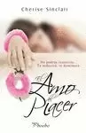 AMO DEL PLACER, EL