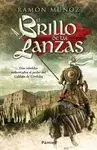 BRILLO DE LAS LANZAS, EL