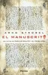 MANUSCRITO, EL