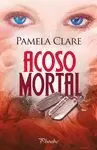 ACOSO MORTAL