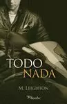 TODO  O NADA
