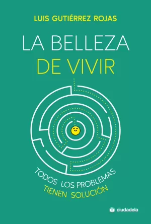 BELLEZA DE VIVIR, LA