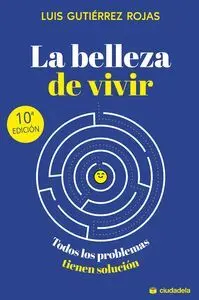 BELLEZA DE VIVIR, LA
