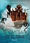 CASTILLO EN EL AIRE, EL
