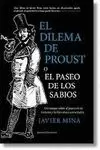 DILEMA DE PROUST, EL