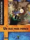 UN TAXI PARA PRIDEN.ATLANTIS