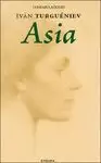 ASIA