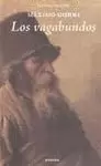 VAGABUNDOS, LOS