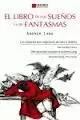 LIBRO DE LOS SUEÑOS Y LOS FANTASMAS