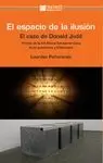 ESPACIO DE LA ILUSIÓN