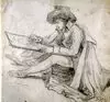 PINTOR VIAJERO