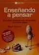 ENSEÑANDO A PENSAR