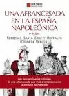 UNA AFRANCESADA EN LA ESPAÑA NAPOLEONICA 1
