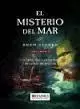 MISTERIO DEL MAR, EL 1