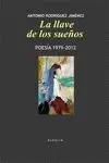 LLAVE DE LOS SUEÑOS, LA