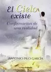 CIELO EXISTE, EL