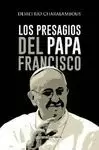 PRESAGIOS DEL PAPA FRANCISCO