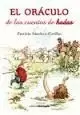ORACULO DE LOS CUENTOS, EL
