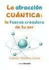 ATRACCION CUANTICA