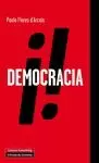 DEMOCRACIA!
