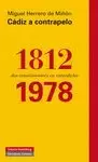 CÁDIZ A CONTRAPELO: 1812-1978
