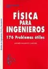 FISICA PARA INGENIEROS GRADO INGENIERIA CIVIL Y TERRITORIAL