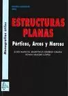 INFERENCIA