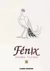 FÉNIX 1 (NUEVA EDICIÓN)