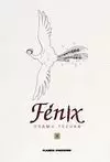 FÉNIX 4 (NUEVA EDICION)