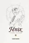 FÉNIX 5 (NUEVA EDICION)