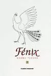 FÉNIX 7 (NUEVA EDICIÓN)