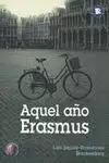 AQUEL AÑO ERASMUS