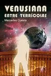VENUSIANA ENTRE TERRÍCOLAS