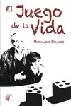 JUEGO DE LA VIDA, EL