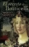 SECRETO DE BOTICELLI