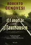 ÁNGEL DE MAUTHAUSEN, EL