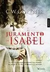 JURAMENTO DE ISABEL, EL