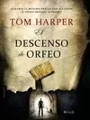 DESCENSO DE ORFEO, EL
