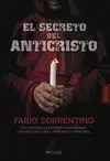 SECRETO DEL ANTICRISTO, EL