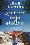 CHICA BAJO EL OLIVO, LA