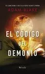 CÓDIGO DEL DEMONIO, EL