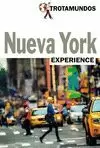 NUEVA YORK 2017 EXPERIENCE TROTAMUNDOS