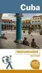 CUBA 2017 TROTAMUNDOS