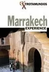 MARRAKECH Y ESAUIRA  2017 TROTAMUNDOS ESPERIENCE