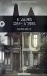 VIAJERO SOBRE LA TIERRA